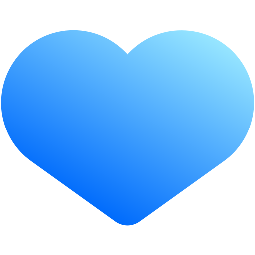 herz kostenlos Icon