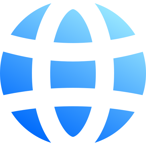 webseite kostenlos Icon webseite kostenlos Icon