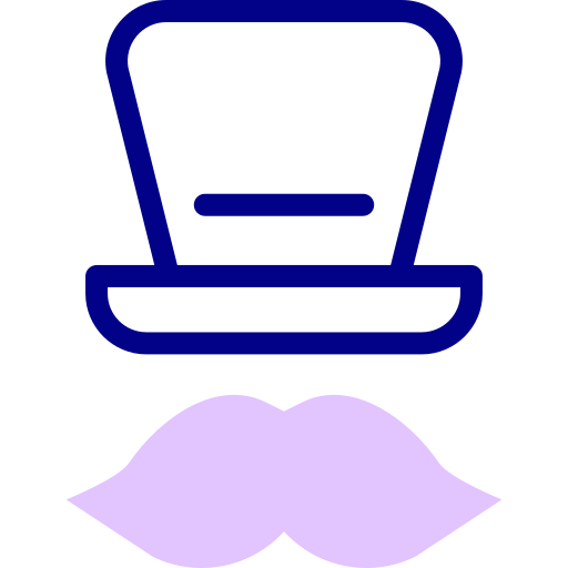 kostüm kostenlos Icon kostüm kostenlos Icon