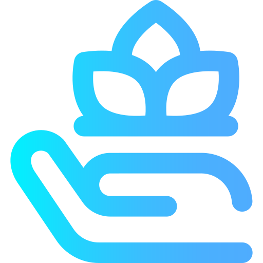 Lotus free icon Lotus free icon