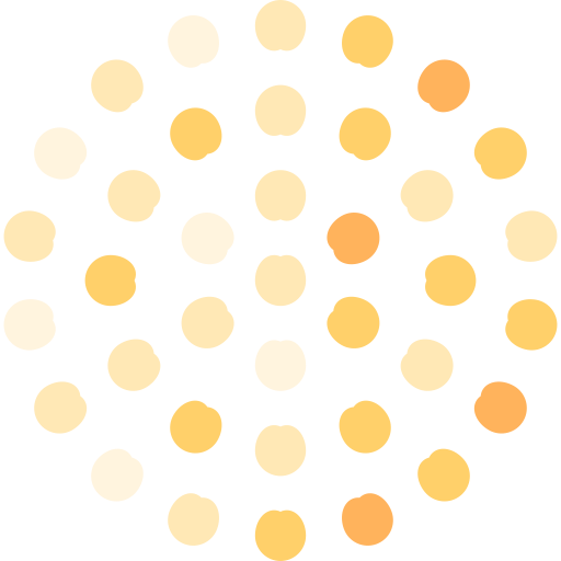 quinoa Icône gratuit