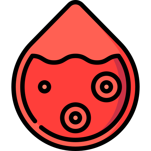 anemia grátis ícone anemia grátis ícone