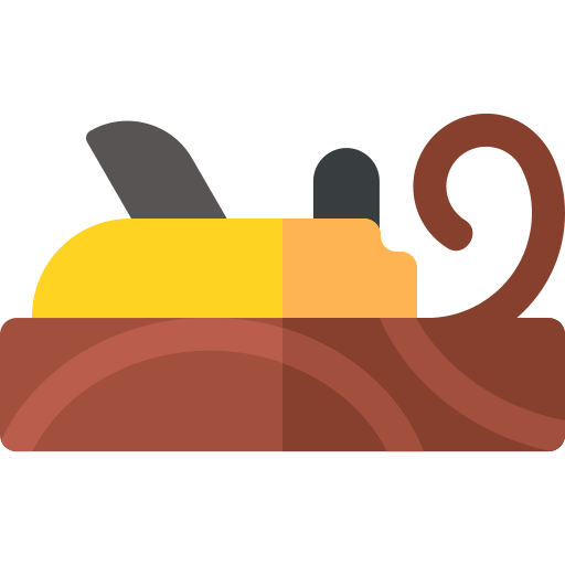 planung kostenlos Icon planung kostenlos Icon