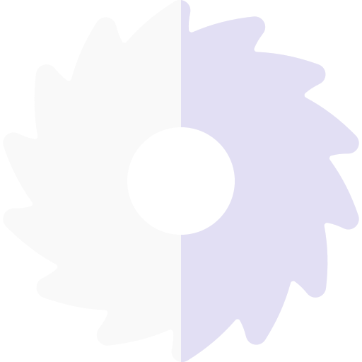 sägeblatt kostenlos Icon sägeblatt kostenlos Icon