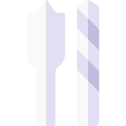 bohren kostenlos Icon