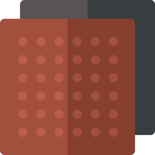 Sandpaper free icon Sandpaper free icon