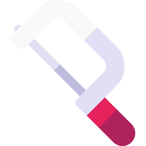 Jigsaw free icon