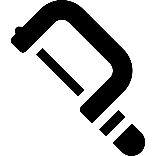 Jigsaw free icon