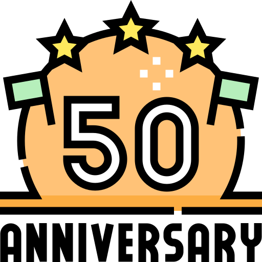 anniversaire Icône gratuit anniversaire Icône gratuit