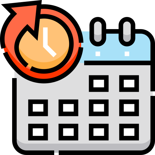 próximamente icono gratis