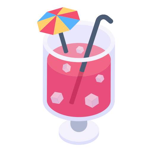 copa de vino icono gratis