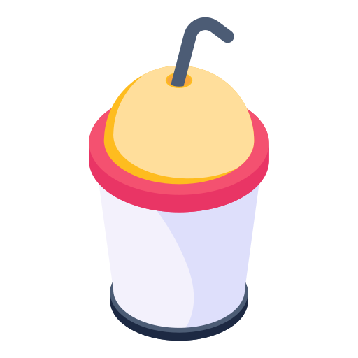 Juice free icon
