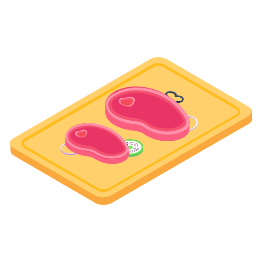 Grill food free icon Grill food free icon