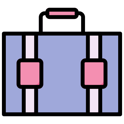 caja de herramientas icono gratis