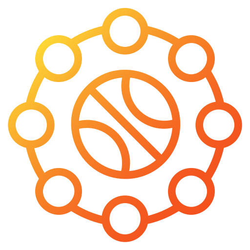 deporte icono gratis