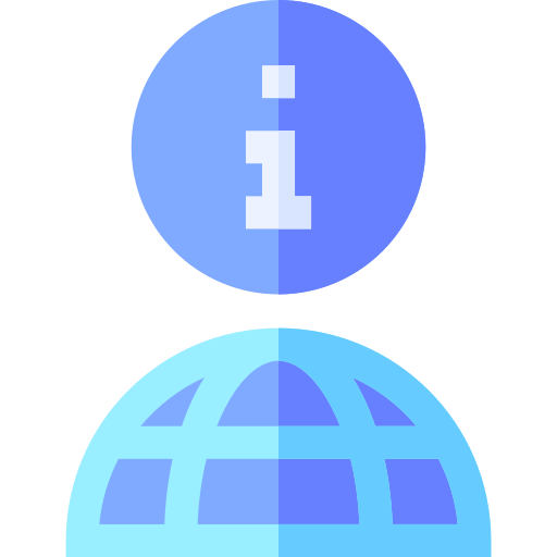 Global free icon Global free icon