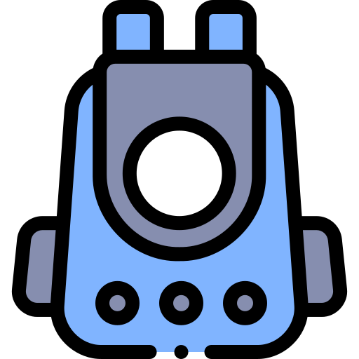 Pet carrier free icon Pet carrier free icon