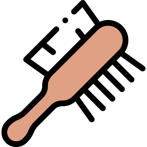 Щетка бесплатно иконка Щетка бесплатно иконка