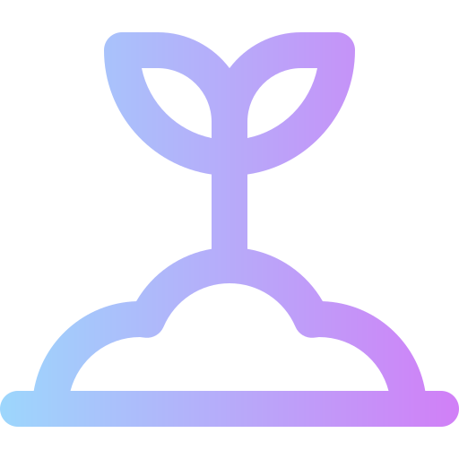 Растение бесплатно иконка