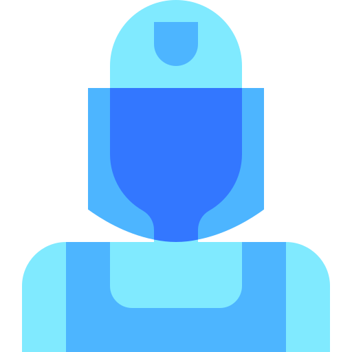 bereitschaftspolizei kostenlos Icon bereitschaftspolizei kostenlos Icon