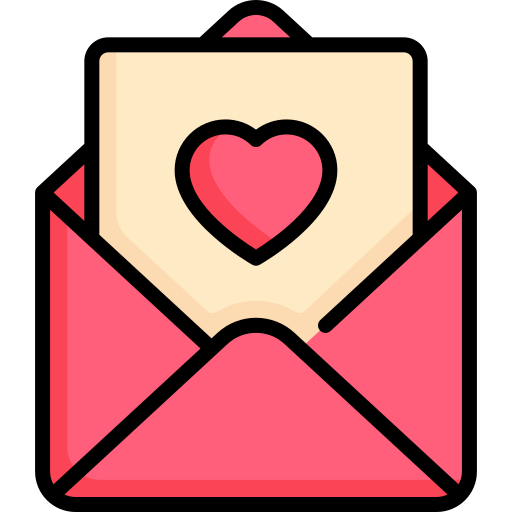 carta grátis ícone carta grátis ícone