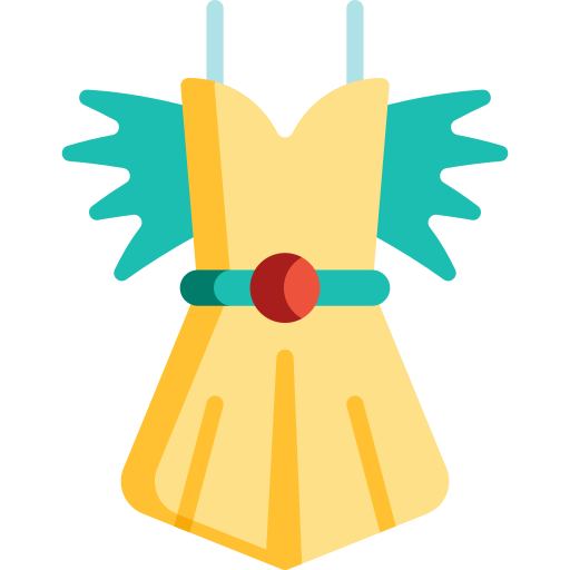 kostüm kostenlos Icon kostüm kostenlos Icon