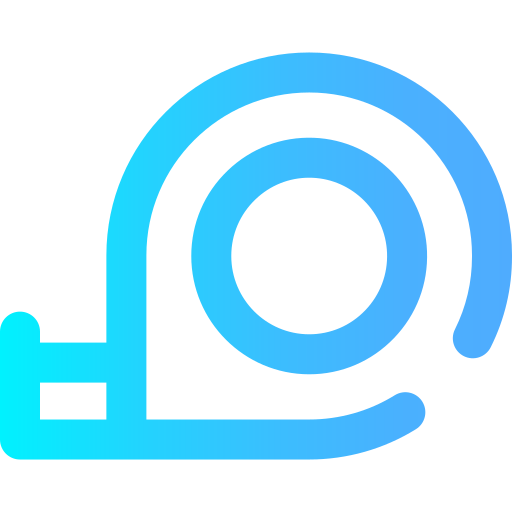 maßband kostenlos Icon maßband kostenlos Icon