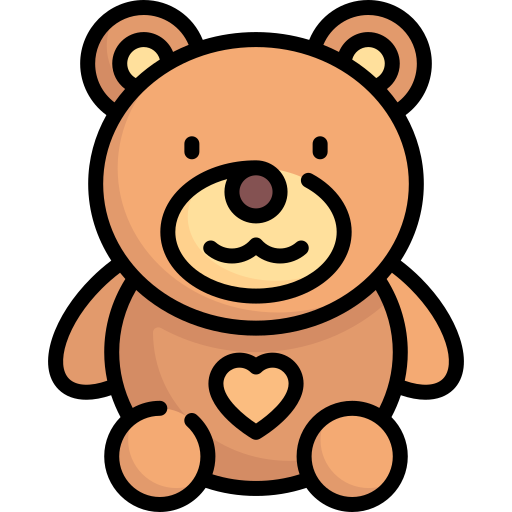urso teddy grátis ícone urso teddy grátis ícone