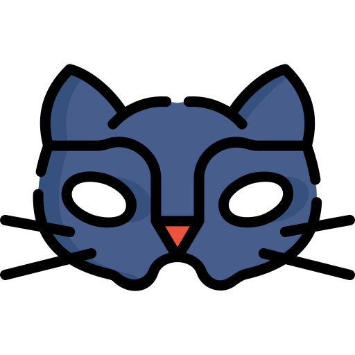 masque Icône gratuit masque Icône gratuit