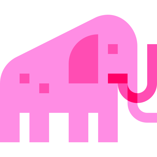 mammut kostenlos Icon mammut kostenlos Icon