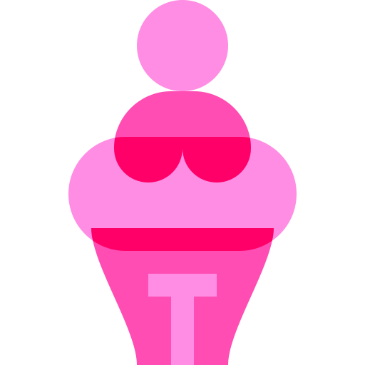 Венера бесплатно иконка