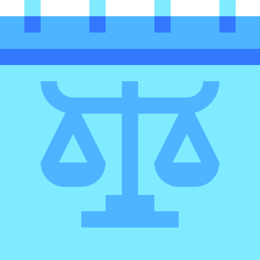 달력 무료 아이콘