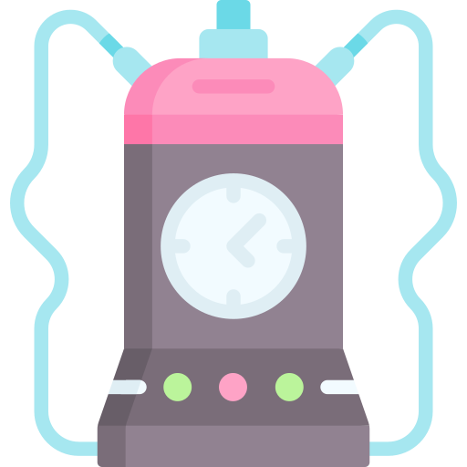 Time machine free icon Time machine free icon