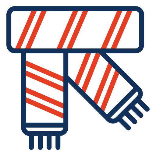 invierno icono gratis