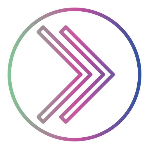 Right free icon