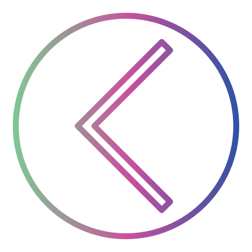 Left free icon