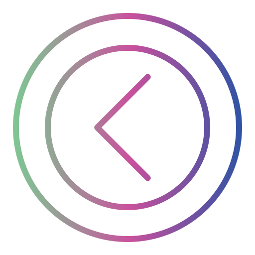 Left free icon