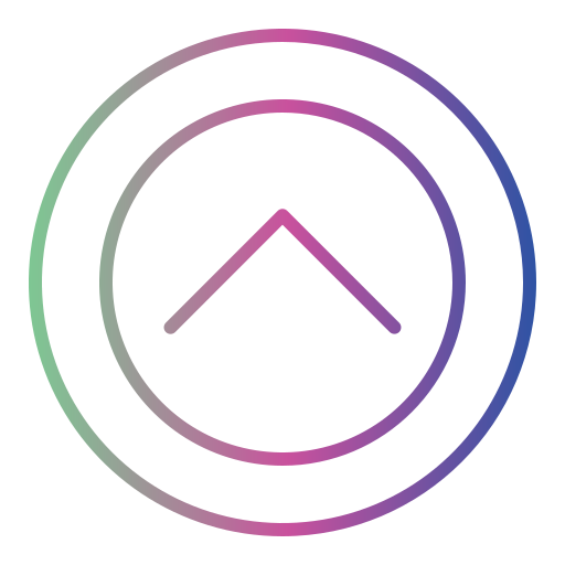 Up free icon Up free icon