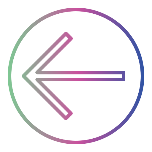 Left free icon