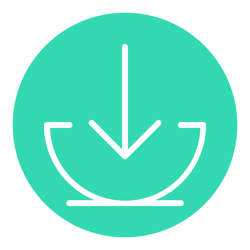 descargar icono gratis