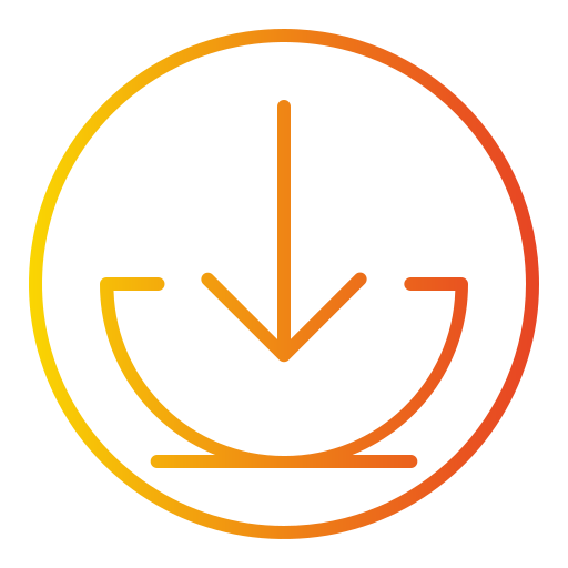 descargar icono gratis