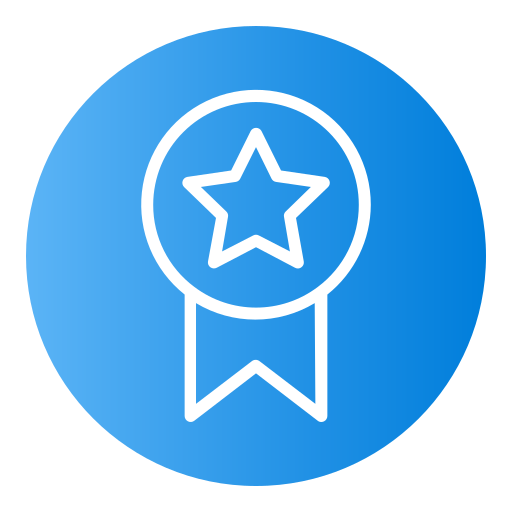 medaille kostenlos Icon medaille kostenlos Icon