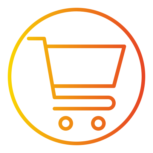 carrinho de compras grátis ícone carrinho de compras grátis ícone