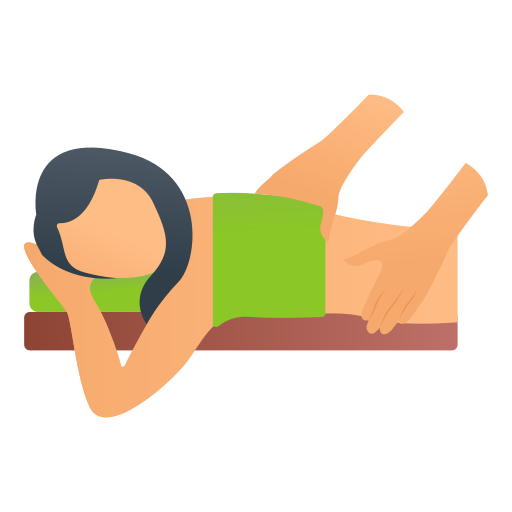 körpermassage kostenlos Icon körpermassage kostenlos Icon