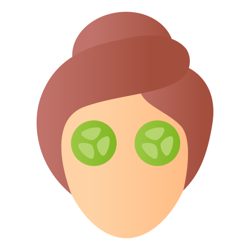 gesichts kostenlos Icon gesichts kostenlos Icon