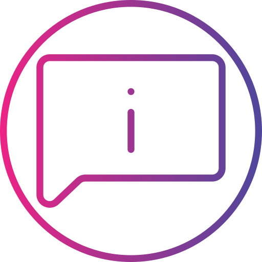 Chat free icon Chat free icon