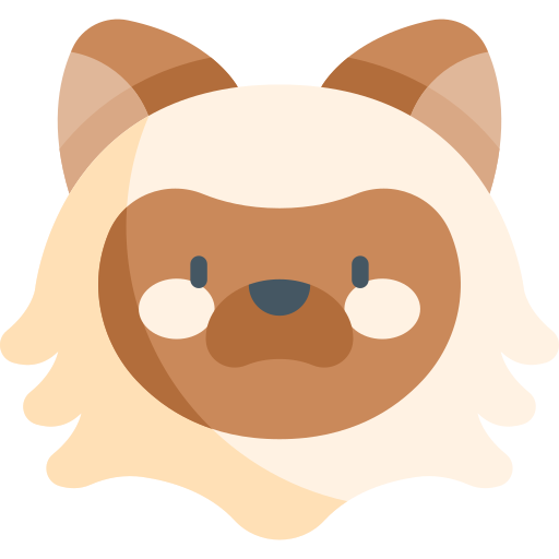 Himalayan free icon Himalayan free icon