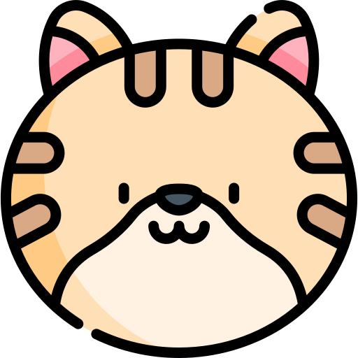 Siberian free icon