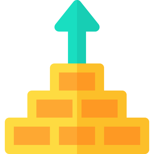 Компания бесплатно иконка