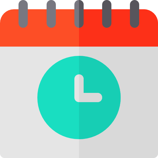 kalender kostenlos Icon kalender kostenlos Icon